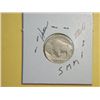 Image 2 : 1915 S BUFFALO NICKEL