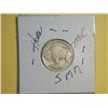 Image 2 : 1915 S BUFFALO NICKEL