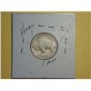 Image 2 : 1915 S BUFFALO NICKEL