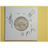 Image 2 : 1915 D BUFFALO NICKEL