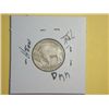Image 2 : 1915 D BUFFALO NICKEL