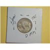 Image 2 : 1915 D BUFFALO NICKEL