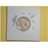 Image 2 : 1916 P BUFFALO NICKEL