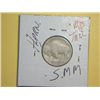 Image 2 : 1916 S BUFFALO NICKEL