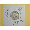 Image 2 : 1916 S BUFFALO NICKEL
