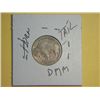 Image 2 : 1916 D BUFFALO NICKEL
