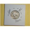 Image 2 : 1916 D BUFFALO NICKEL