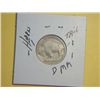 Image 2 : 1917 D BUFFALO NICKEL