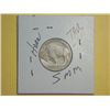 Image 2 : 1917 S BUFFALO NICKEL