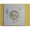 Image 2 : 1917 S BUFFALO NICKEL