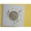 Image 2 : 1917 S BUFFALO NICKEL