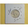 Image 2 : 1918 S BUFFALO NICKEL