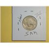 Image 2 : 1918 S BUFFALO NICKEL