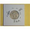 Image 2 : 1918 D BUFFALO NICKEL