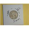 Image 2 : 1919 S BUFFALO NICKEL