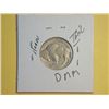 Image 2 : 1919 D BUFFALO NICKEL
