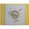 Image 2 : 1919 D BUFFALO NICKEL