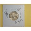 Image 2 : 1920 D BUFFALO NICKEL