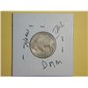 Image 2 : 1920 D BUFFALO NICKEL