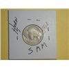 Image 2 : 1921 S BUFFALO NICKEL