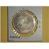 Image 2 : 1830 BUST 1/2 DOLLAR