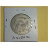 Image 2 : 1835 BUST 1/2 DOLLAR
