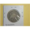 Image 2 : 1829 BUST 1/2 DOLLAR