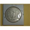 Image 2 : 1891 O MORGAN DOLLAR