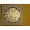 Image 2 : 1921 S MORGAN DOLLAR