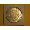 Image 2 : 1921 D MORGAN DOLLAR