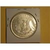 Image 2 : 1883 O MORGAN DOLLAR