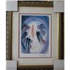 Image 1 : Dali Ltd Edition Lithograph