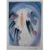 Image 2 : Dali Ltd Edition Lithograph