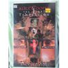 Image 1 : Alice Cooper the Last Temptation Modern Comics