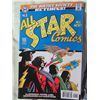 Image 3 : All Star Comics  Modern Comics