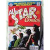 Image 4 : All Star Comics  Modern Comics
