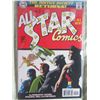Image 5 : All Star Comics  Modern Comics