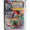 Image 1 : Amazing Adventures GN Modern Comics