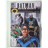 Image 1 : Batman  Gotham Knights Modern Comics