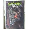 Image 1 : Batman Haunted Gotham Modern Comics