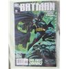 Image 1 : Batman Journey into Knight Modern Comics