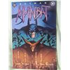 Image 5 : Batman Man-Bat Modern Comics