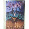 Image 1 : Batman Man-Bat Modern Comics