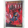 Image 1 : Batman Mask of the Phantasm Modern Comics