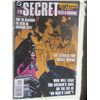 Image 1 : Batman No Man's Land Secret Files Modern Comics