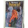 Image 1 : Batman Poison Ivy Modern Comics
