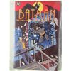 Image 1 : Batman The Collected Adventures TPB Modern Comics