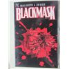 Image 1 : Blackmask Modern Comics
