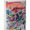 Image 1 : Bloodbath Modern Comics