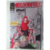 Image 1 : Bloodfire  Modern Comics